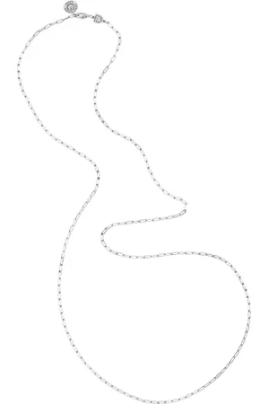 CHANTECLER Damen, Accessories, Grau, ONE SIZEGröße: