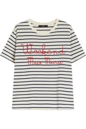 Max Mara Damen, Oberteile, , MGröße: