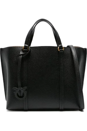 Pinko Damen, Taschen, Schwarzk, ONE SIZEGröße: