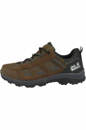 Jack Wolfskin Herren, Sport, Mehrfarbig, 45 EUGröße: