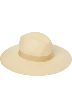 Persona by Marina Rinaldi Damen, Accessories, , 57 CMGröße: