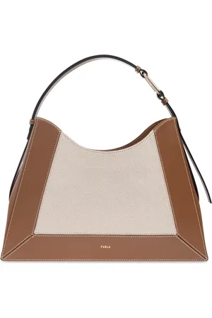 Furla Damen, Taschen, , ONE SIZEGröße: