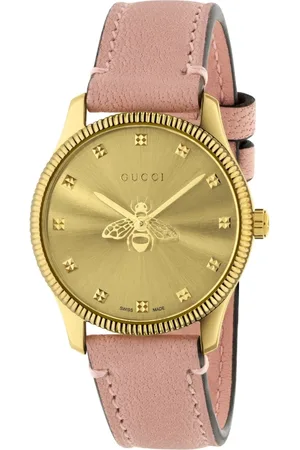 Gucci Damen, Accessories, Mehrfarbig, ONE SIZEGröße: