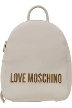 Moschino Damen, Taschen, , ONE SIZEGröße: