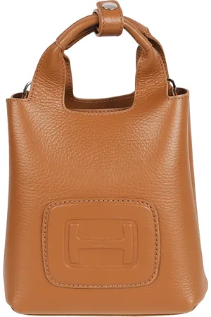 Hogan Damen, Taschen, Braun, ONE SIZEGröße: