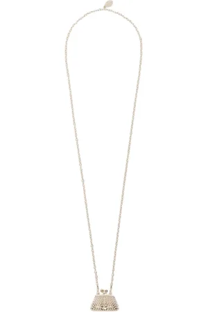 Max Mara Damen, Accessories, Gelb, ONE SIZEGröße: