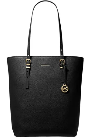 Michael Kors Damen, Taschen, Schwarzk, ONE SIZEGröße: