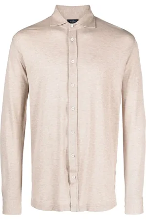 BARBA Herren, Shirts, , LGröße: