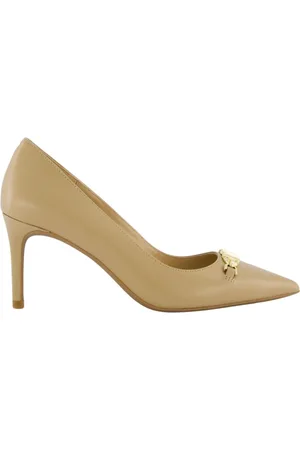 Michael Kors Damen, Schuhe, , 39 EUGröße: