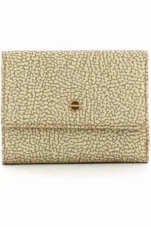 Borbonese Damen, Accessories, , ONE SIZEGröße: