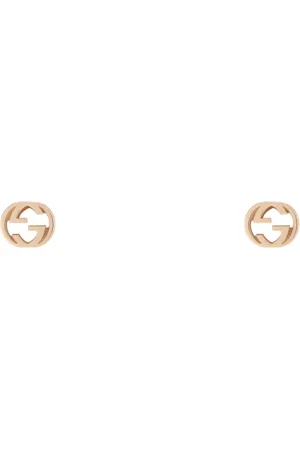 Gucci Damen, Accessories, Gelb, ONE SIZEGröße: