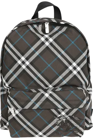Burberry Herren, Taschen, Mehrfarbig, ONE SIZEGröße: