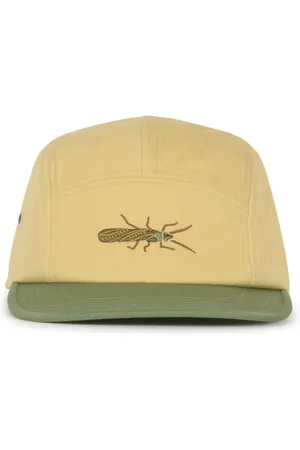 Patagonia Herren, Accessories, Gelb, ONE SIZEGröße: