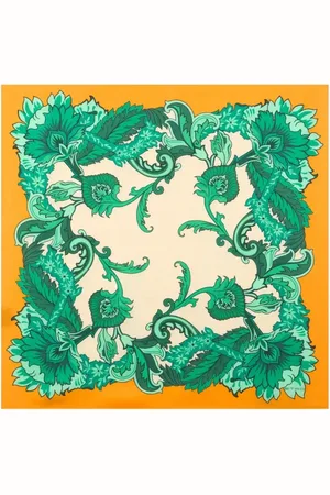 Etro Damen, Accessories, Mehrfarbig, ONE SIZEGröße: