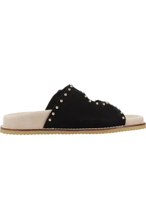 Gioseppo Damen, Schuhe, Schwarzk, 40 EUGröße: