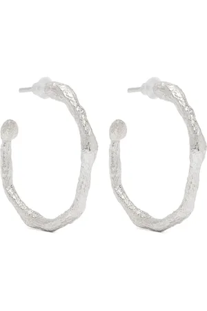 FORTE FORTE Damen, Accessories, Weiß, ONE SIZEGröße: