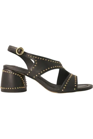 Bruno Premi Damen, Schuhe, Schwarzk, 37 EUGröße: