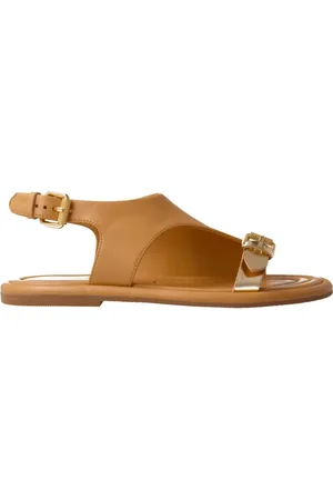 Elvio zanon Damen, Schuhe, , 37 EUGröße: