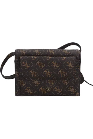 Guess Unisex, Taschen, Braun, ONE SIZEGröße:
