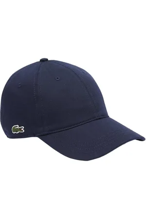 Lacoste Herren, Accessories, Blau, ONE SIZEGröße: