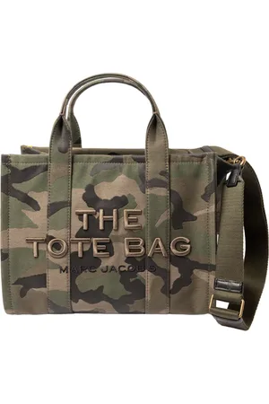 Marc Jacobs Damen, Taschen, Mehrfarbig, ONE SIZEGröße: