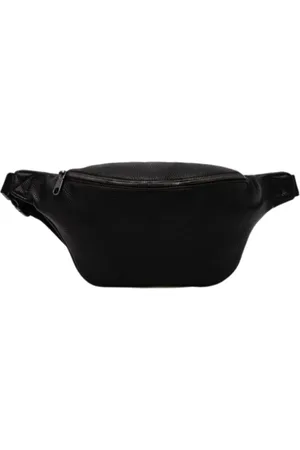 Calvin Klein Herren, Taschen, Schwarzk, ONE SIZEGröße: