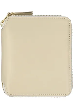 Comme des Garçons Unisex, Accessories, , ONE SIZEGröße:
