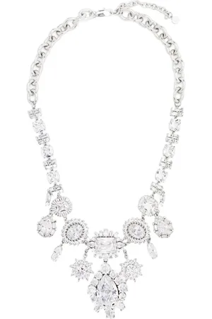 Paco rabanne Damen, Accessories, Grau, ONE SIZEGröße: