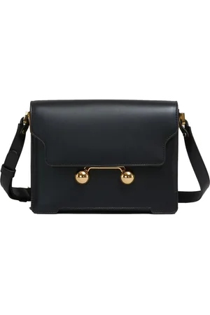 Marni Damen, Taschen, Schwarzk, ONE SIZEGröße: