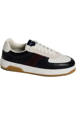Eden Park Herren, Schuhe, Mehrfarbig, 44 EUGröße:
