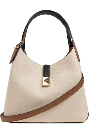 Kate Spade Damen, Taschen, , ONE SIZEGröße: