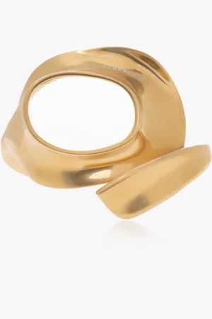 Salvatore Ferragamo Damen, Accessories, Gelb, ONE SIZEGröße: