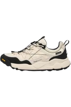 Flower Mountain Herren, Schuhe, Weiß, 40 EUGröße: