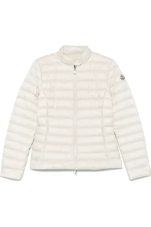 Moncler Damen, Jacken, , MGröße: