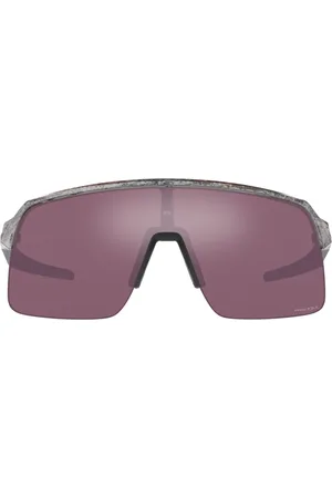 Oakley Unisex, Accessories, Mehrfarbig, ONE SIZEGröße: