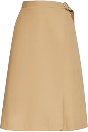 Jil Sander Damen, Röcke, , MGröße: