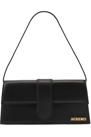 Jacquemus Damen, Taschen, Schwarzk, ONE SIZEGröße: