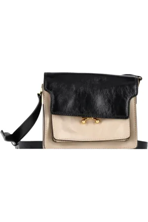 Marni Damen, Pre-Owned, , ONE SIZEGröße:
