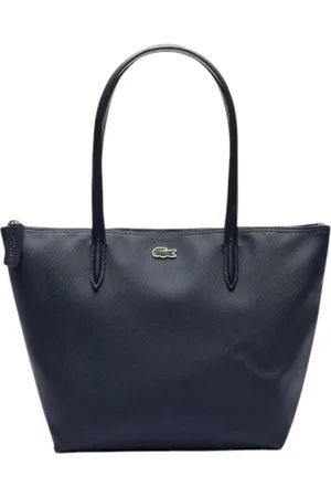 Lacoste Damen, Taschen, Blau, ONE SIZEGröße: