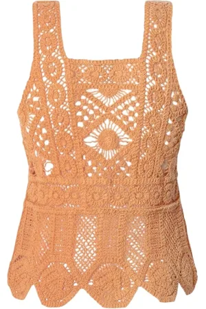 Pepe Jeans Damen, Oberteile, , XSGröße: