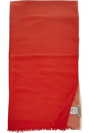 GENTRYPORTOFINO Damen, Accessories, Rot, ONE SIZEGröße: