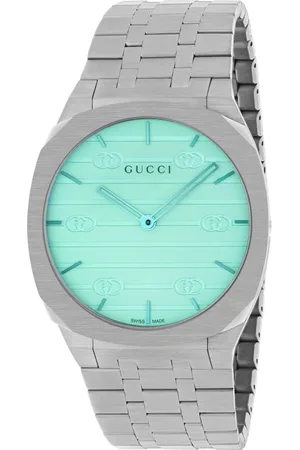 Gucci Damen, Accessories, Grau, ONE SIZEGröße: