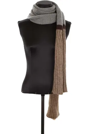 Marni Damen, Pre-Owned, Grau, ONE SIZEGröße: