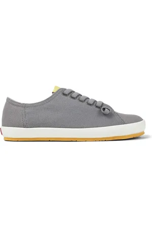 Camper Damen, Schuhe, Grau, 41 EUGröße: