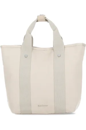 Barbour Damen, Taschen, , ONE SIZEGröße: