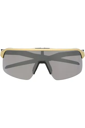 Oakley Unisex, Accessories, Mehrfarbig, ONE SIZEGröße: