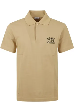 Burberry Herren, Oberteile, Braun, MGröße:
