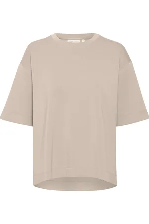INWEAR Damen, Oberteile, , XLGröße: