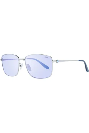 BMW Herren, Accessories, Grau, ONE SIZEGröße: