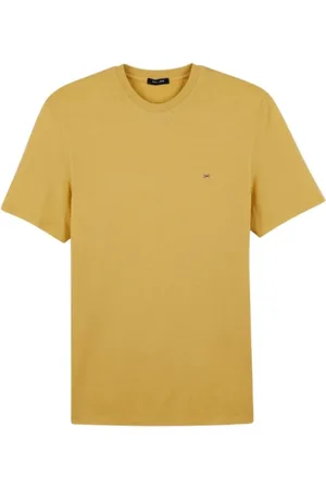 Eden Park Herren, Oberteile, , 3XLGröße: